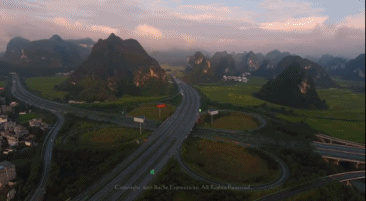 中国有钱给外国投资为何不发展贫困地区？这回答很可以-47.gif