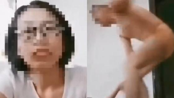 女子取证家暴有新进展，男方脾气大，会独自喝酒到天亮-3.jpg
