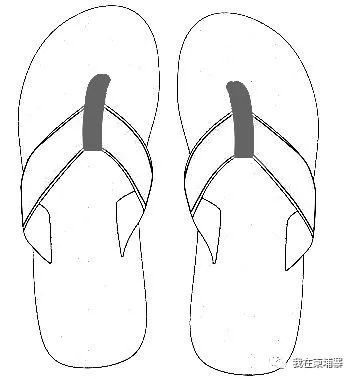 来柬埔寨记得带上一双拖鞋，是一种本土文化叫拖鞋文化-1.jpg
