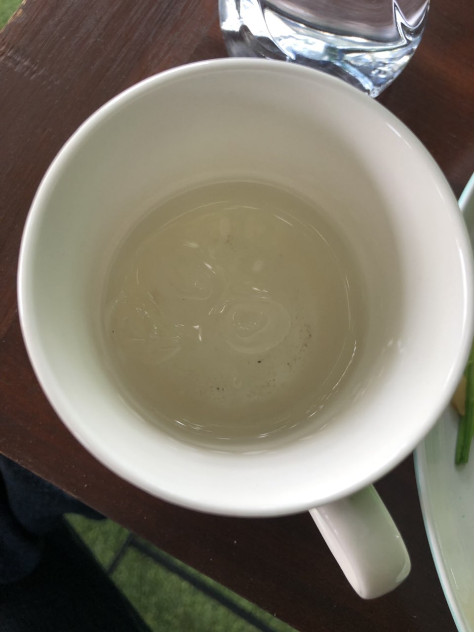 20190523639291558609204805885.jpg