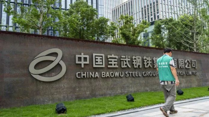 中国最大钢铁制造商有意在柬兴业-2.jpg