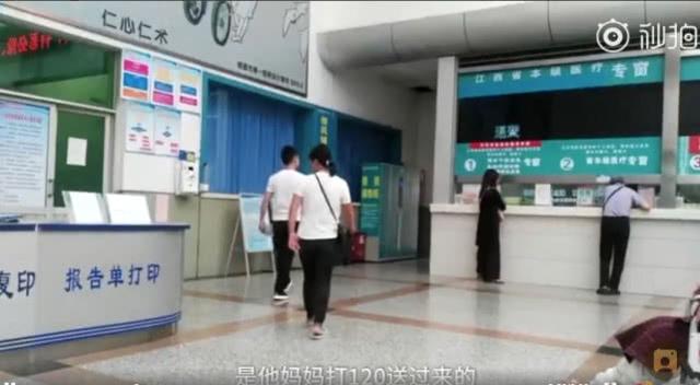 男子长期喝可乐被送到ICU，家属：一晚上要喝3瓶大可乐-2.jpg