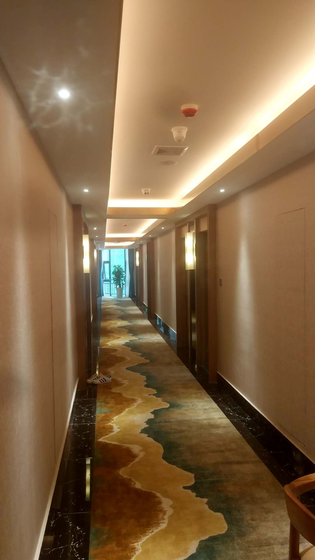 微信图片_20190516171717.jpg