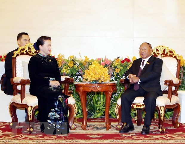 ttxvn_2405_kim_ngan_heng_samrin.jpg