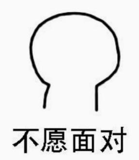 华人携185万欧元现金机场“闯关”被查，后果很严重！-3.jpg