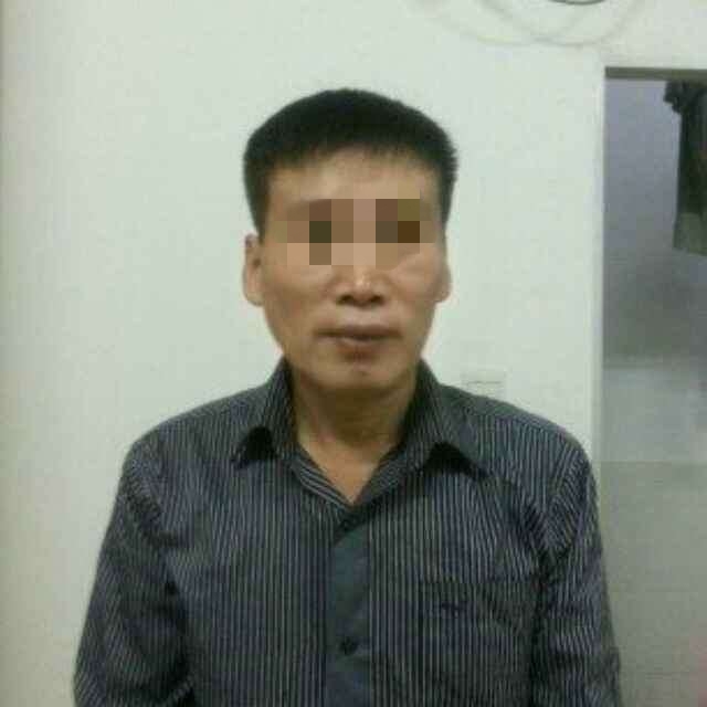 WeChat Image_20190526114818.jpg