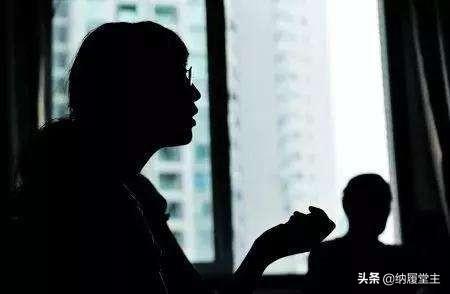 微信图片_20190527092148.jpg