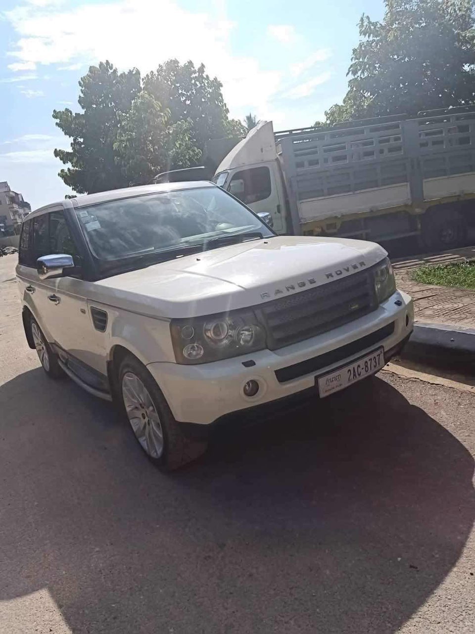 20190527736871558925327918218.jpg