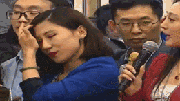 在柬潜水如何装X成大师，摆脱小学生式的浮潜！-9.jpg
