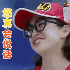在柬潜水如何装X成大师，摆脱小学生式的浮潜！-22.jpg