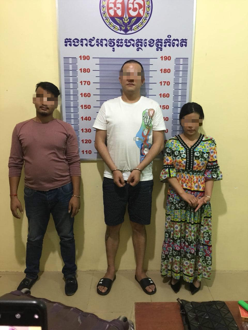 ខចឋខរឹេ_meitu_12.jpg