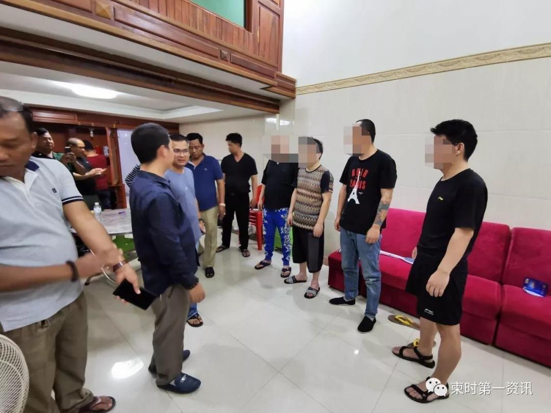 微信图片_20190527163146.jpg