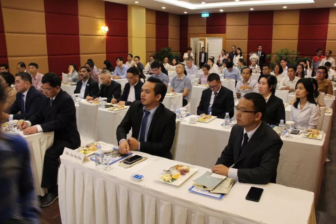 2019“中国张家界旅游产品推介会”绽放柬埔寨-1.jpg