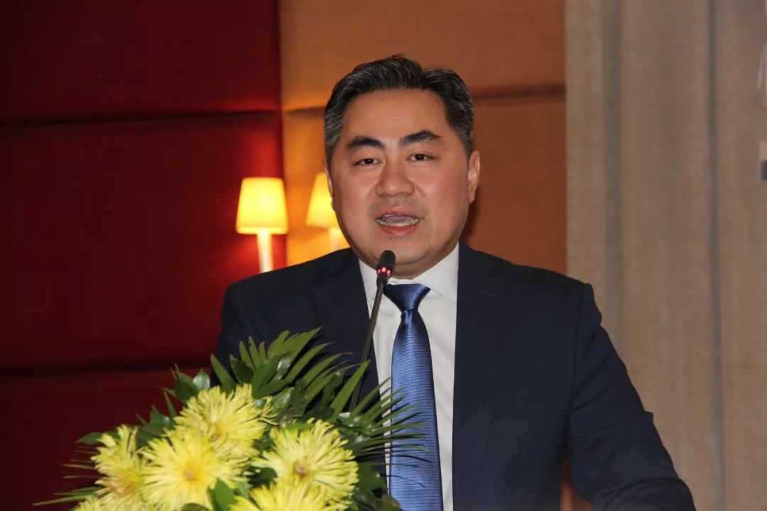 2019“中国张家界旅游产品推介会”绽放柬埔寨-3.jpg