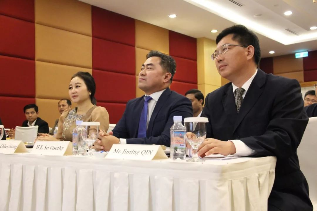 2019“中国张家界旅游产品推介会”绽放柬埔寨-4.jpg