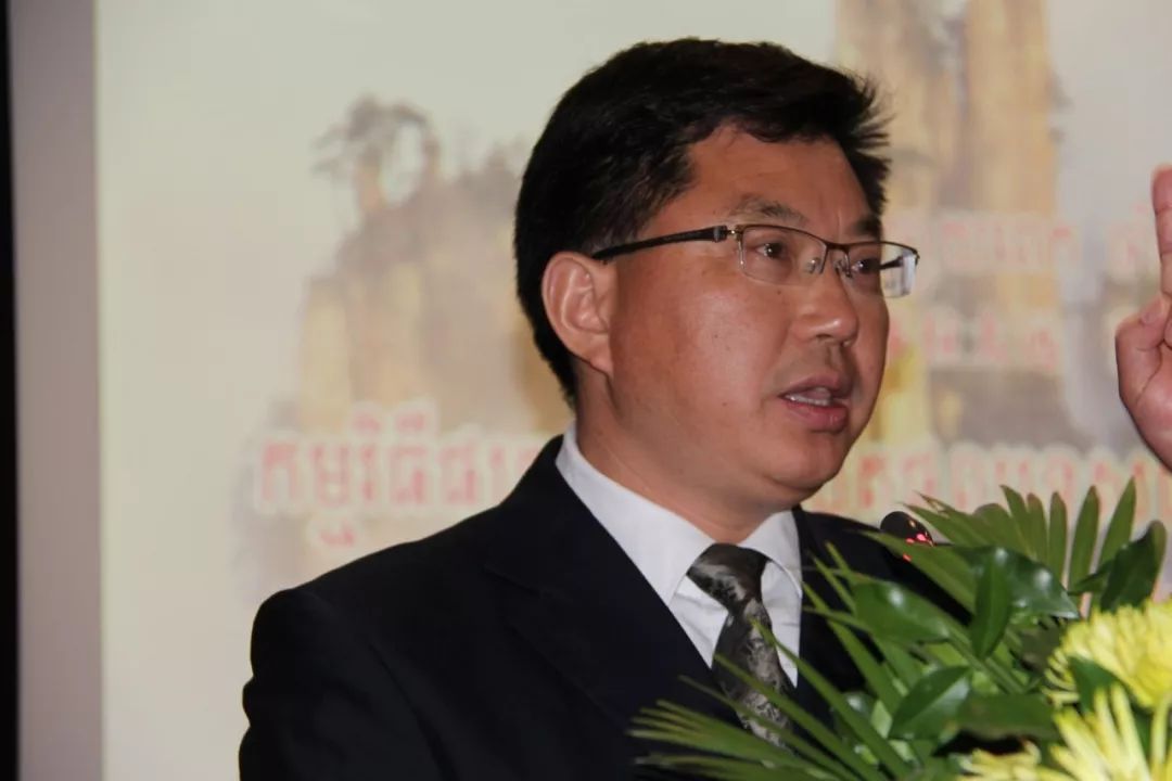2019“中国张家界旅游产品推介会”绽放柬埔寨-2.jpg