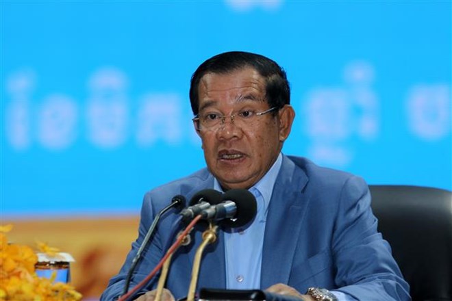 vna_potal_dang_nhan_dan_campuchia_gianh_da_so_phieu_bau_hoi_dong_dia_phuong___3893830.jpg