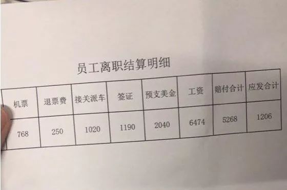 东南亚迷幻季，从各自的楼跳下去。-7.jpg
