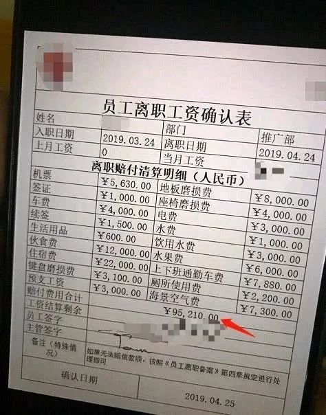 东南亚迷幻季，从各自的楼跳下去。-6.jpg