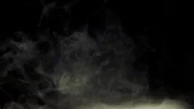 东南亚迷幻季，从各自的楼跳下去。-12.jpg