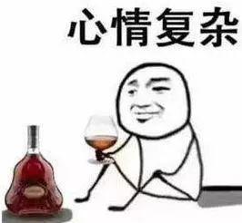 缺德！婚礼现场来了“新郎的朋友”，结果却让新人崩溃！-1.jpg