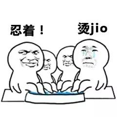 在柬埔寨，面对贫穷，请适当克制你的善良-2.jpg