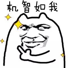 在柬埔寨，面对贫穷，请适当克制你的善良-3.jpg