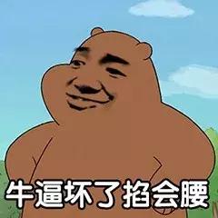在柬埔寨，面对贫穷，请适当克制你的善良-4.jpg