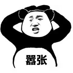 在柬埔寨，面对贫穷，请适当克制你的善良-5.jpg
