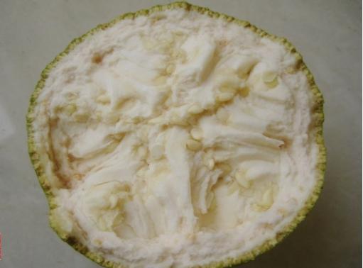 “怪苹果”，一个10块，好多人抢着买，一天赚600-6.jpg