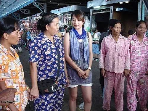 柬埔寨之最，你醉了吗？-12.jpg