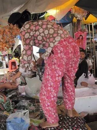 柬埔寨之最，你醉了吗？-11.jpg