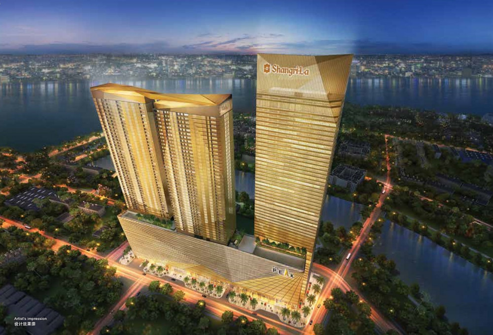 the-peak-cambodia-facade.jpg
