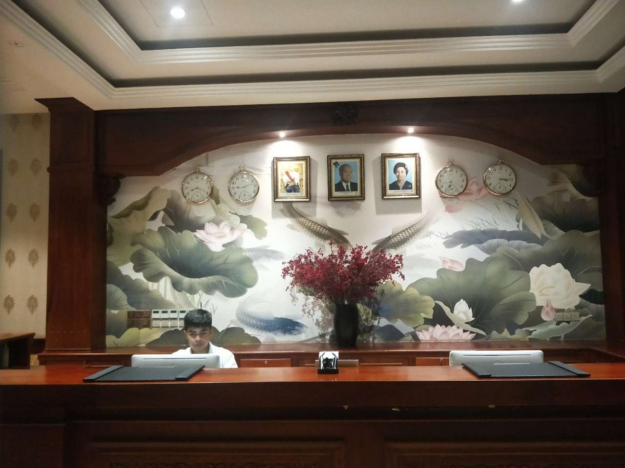 说说我在柬埔寨10天的感受-4.jpg