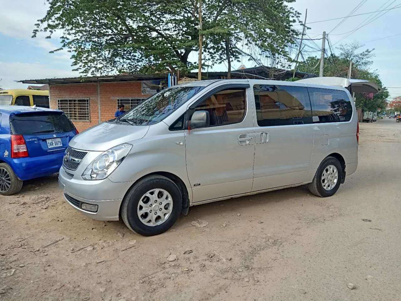 包车,拼车,vlp接机一条龙服务