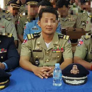 120803le7mn7nexogrgnnn_meitu_11.jpg