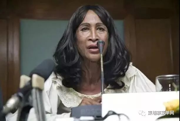 从男人变成女人，她就该是亲人眼中的变态？-6.jpg