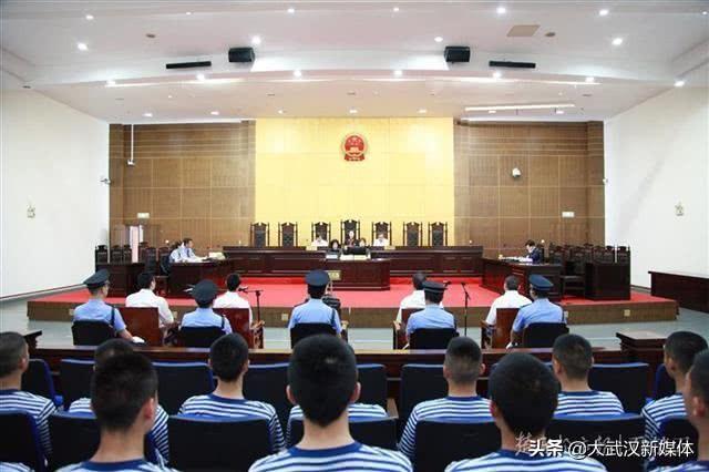 男子应聘游戏推广员 涉及诈骗不出三月被判刑-2.jpg