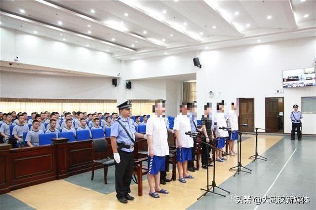男子应聘游戏推广员 涉及诈骗不出三月被判刑-1.jpg