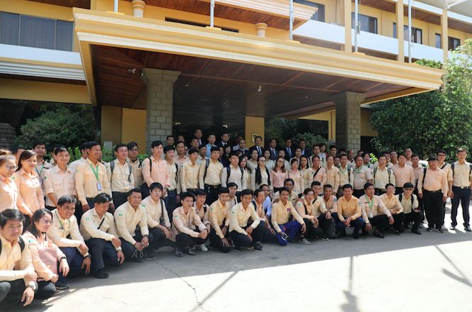 暹粒导游积极学中文 旅游行业力求优质服务-3.jpg