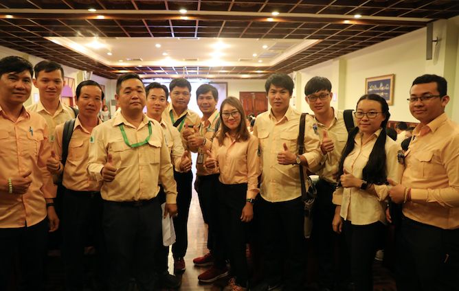 暹粒导游积极学中文 旅游行业力求优质服务-2.jpg