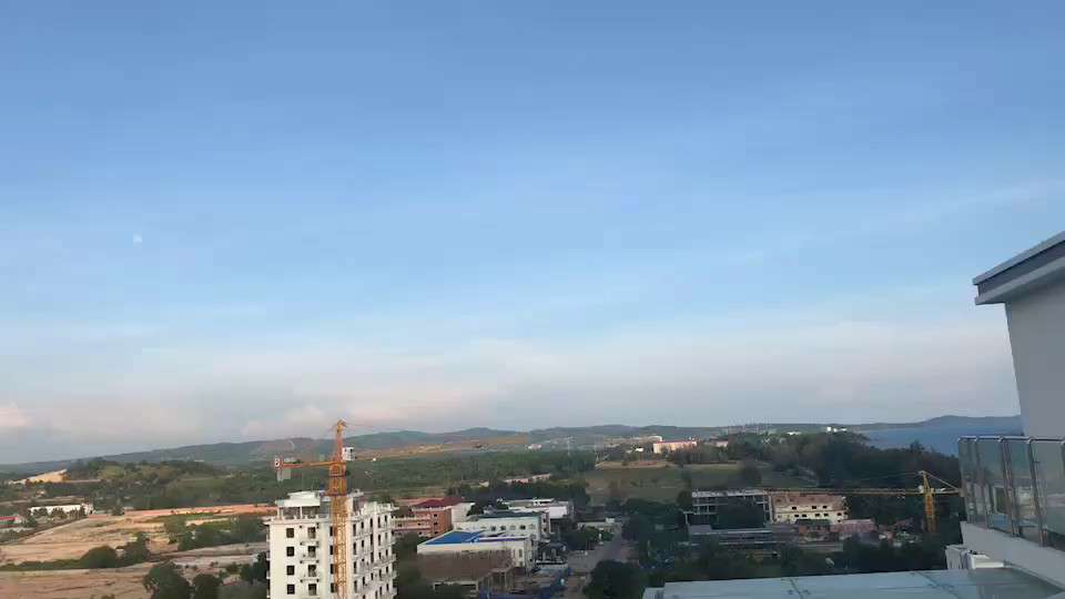 20190529_112672_1559130654243.jpg