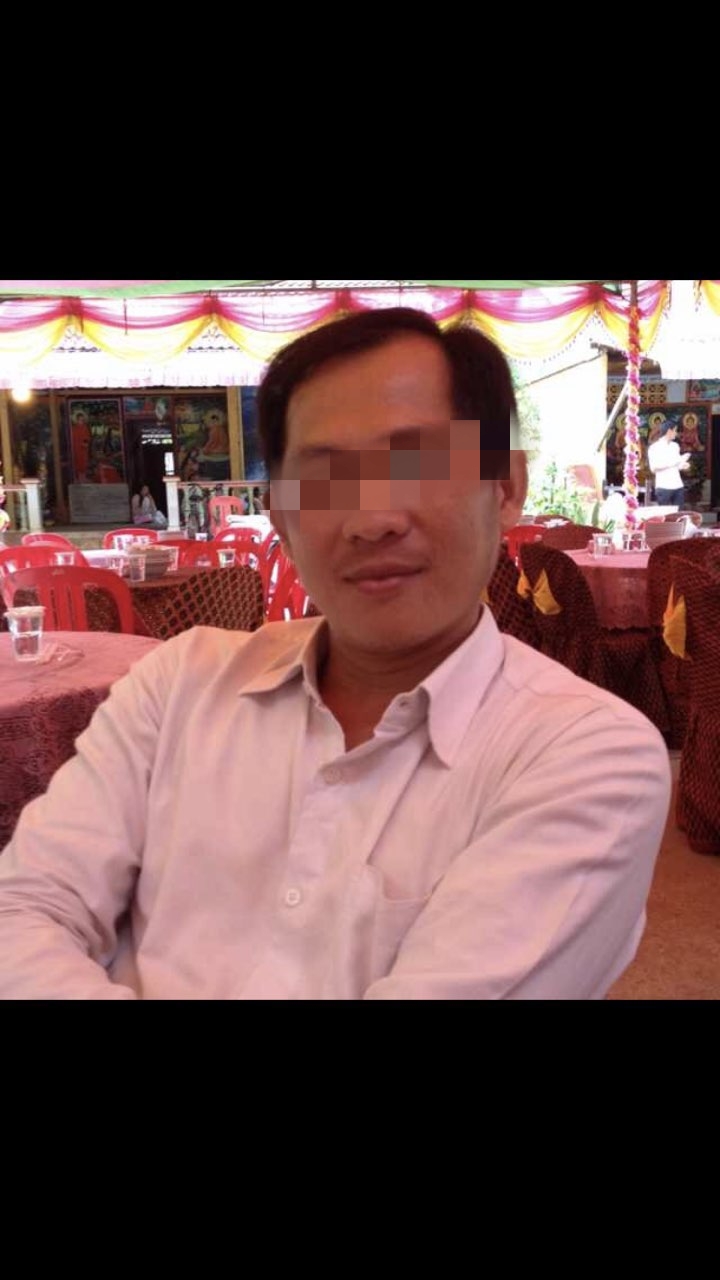 微信图片_20190530004341.jpg