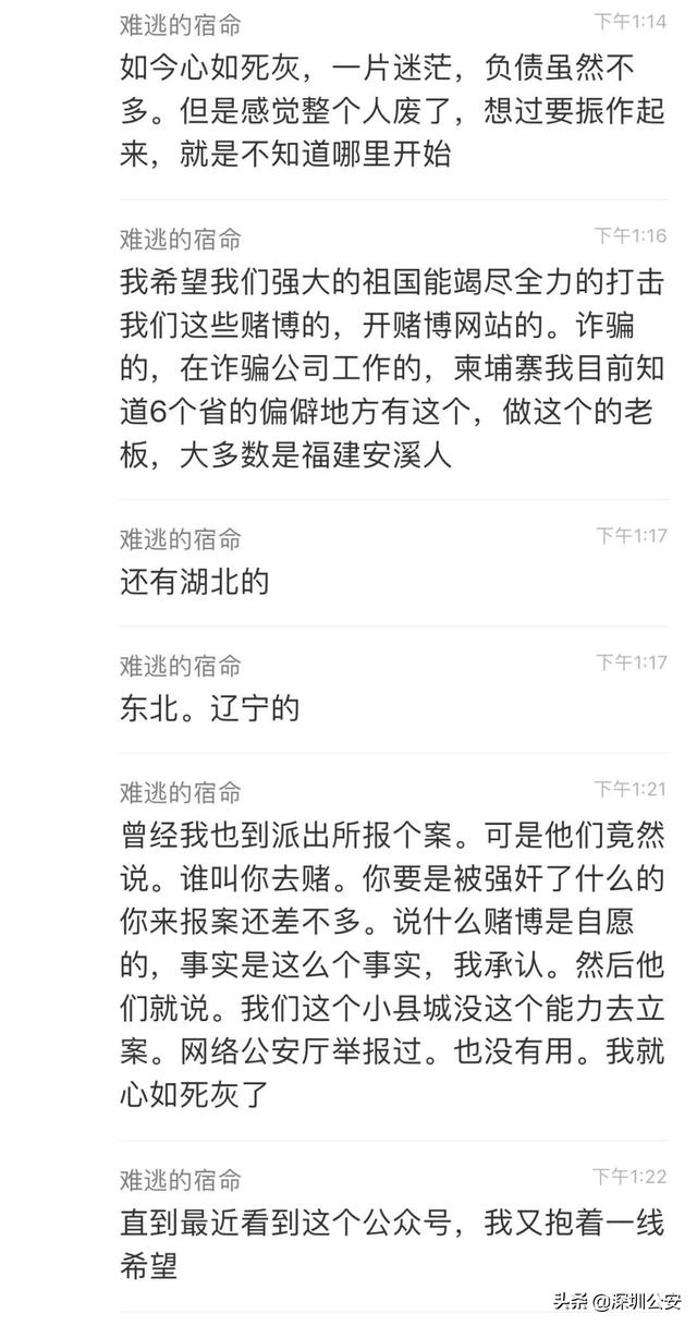 一位柬埔寨“狗推”的来信自述。-9.jpg