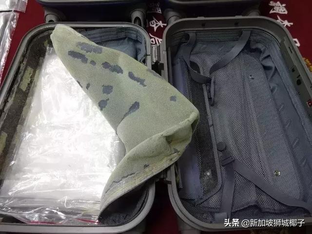 他在新加坡一下飞机就面临死刑！-2.jpg