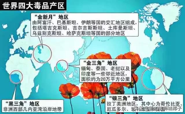 他在新加坡一下飞机就面临死刑！-4.jpg