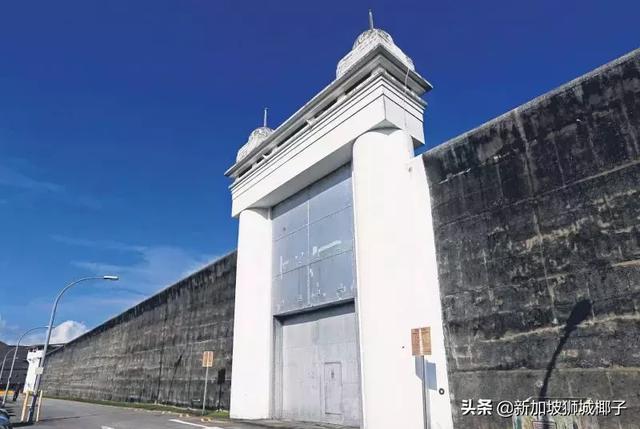 他在新加坡一下飞机就面临死刑！-3.jpg