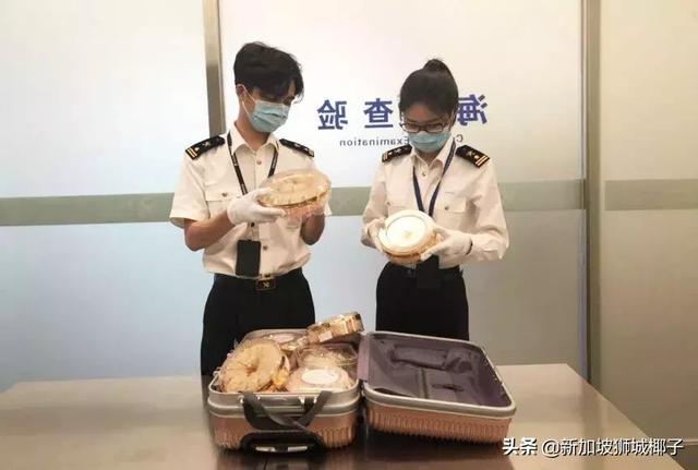 他在新加坡一下飞机就面临死刑！-34.jpg