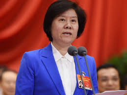 下载 (1).jpg