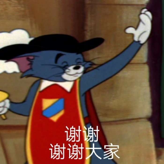 20190531_85851_1559273364305.jpg